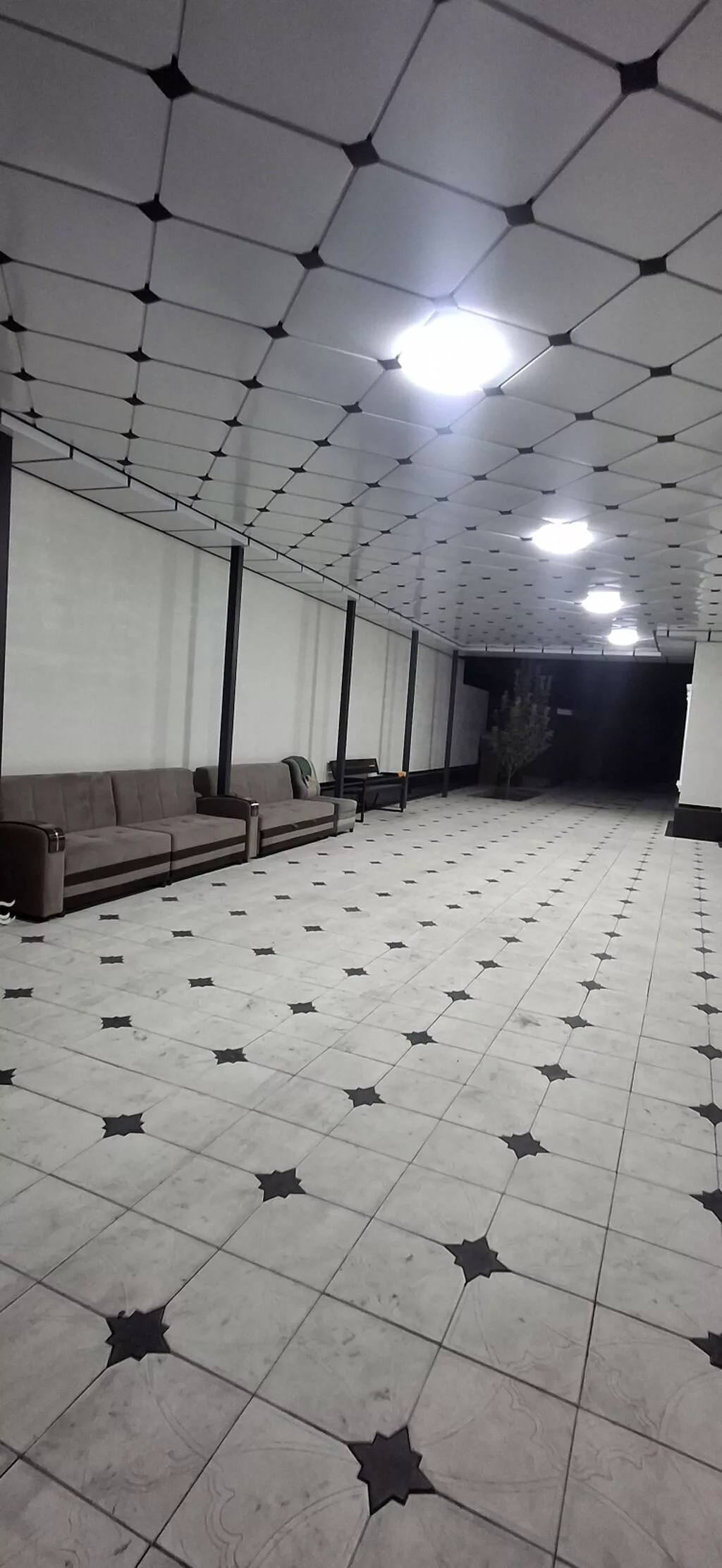 6 комнат, 150 м², 5 соток, Бишкек, Собственник