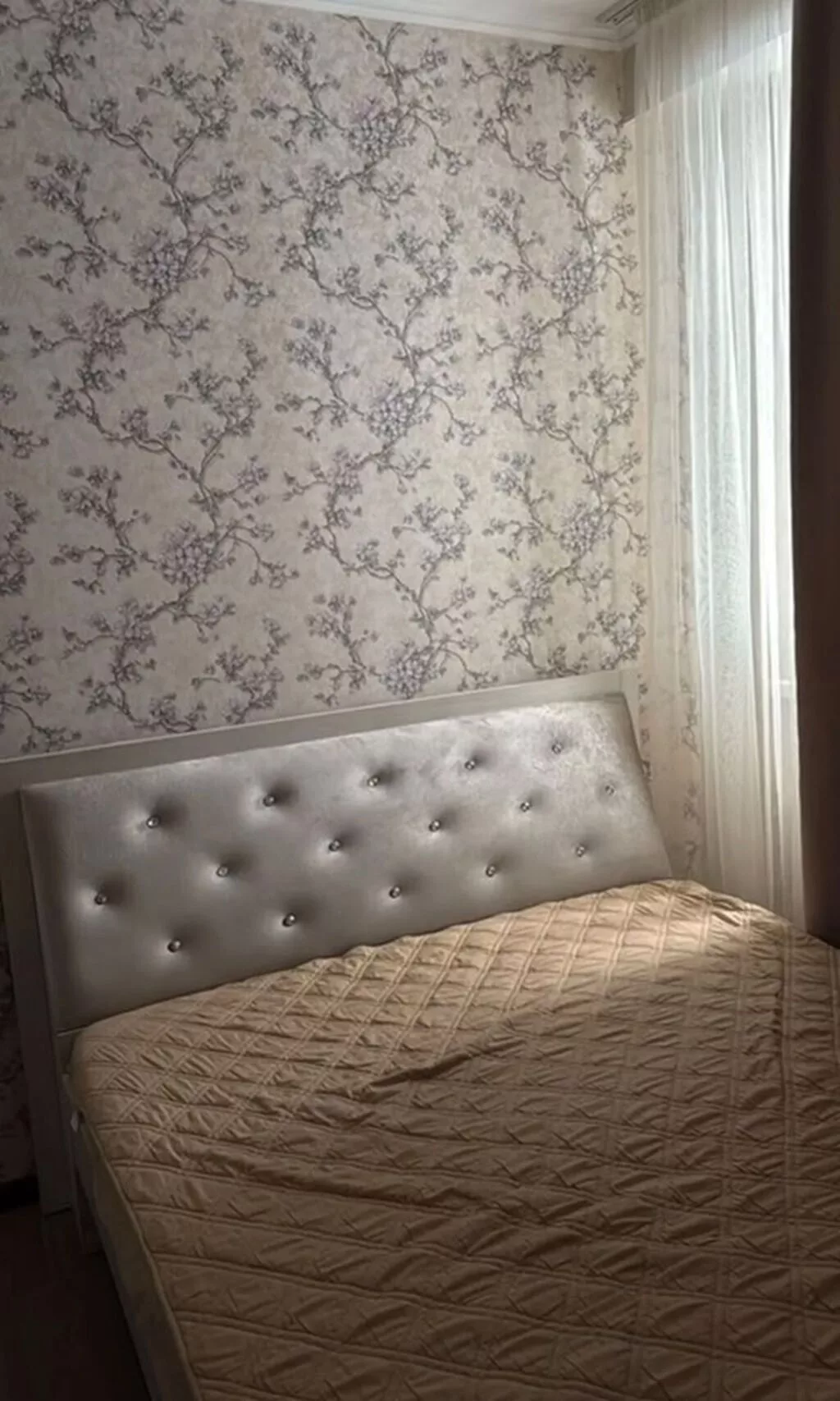 2 комнаты, 72 м², Политех Элитка, 2 этаж, Евроремонт