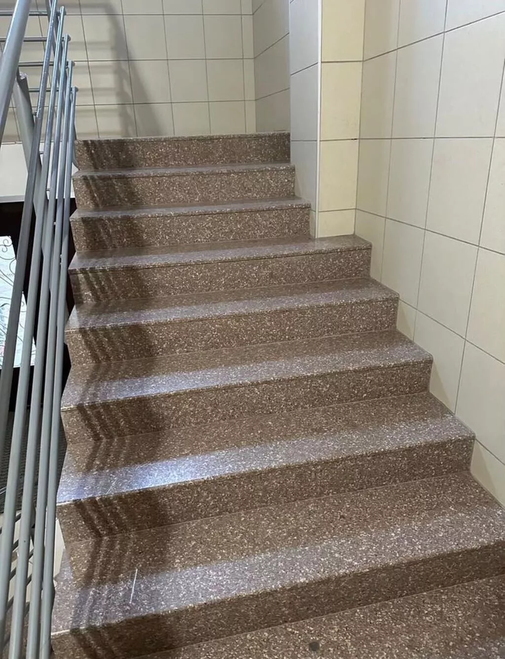 108 серия, Студия, 23 м²