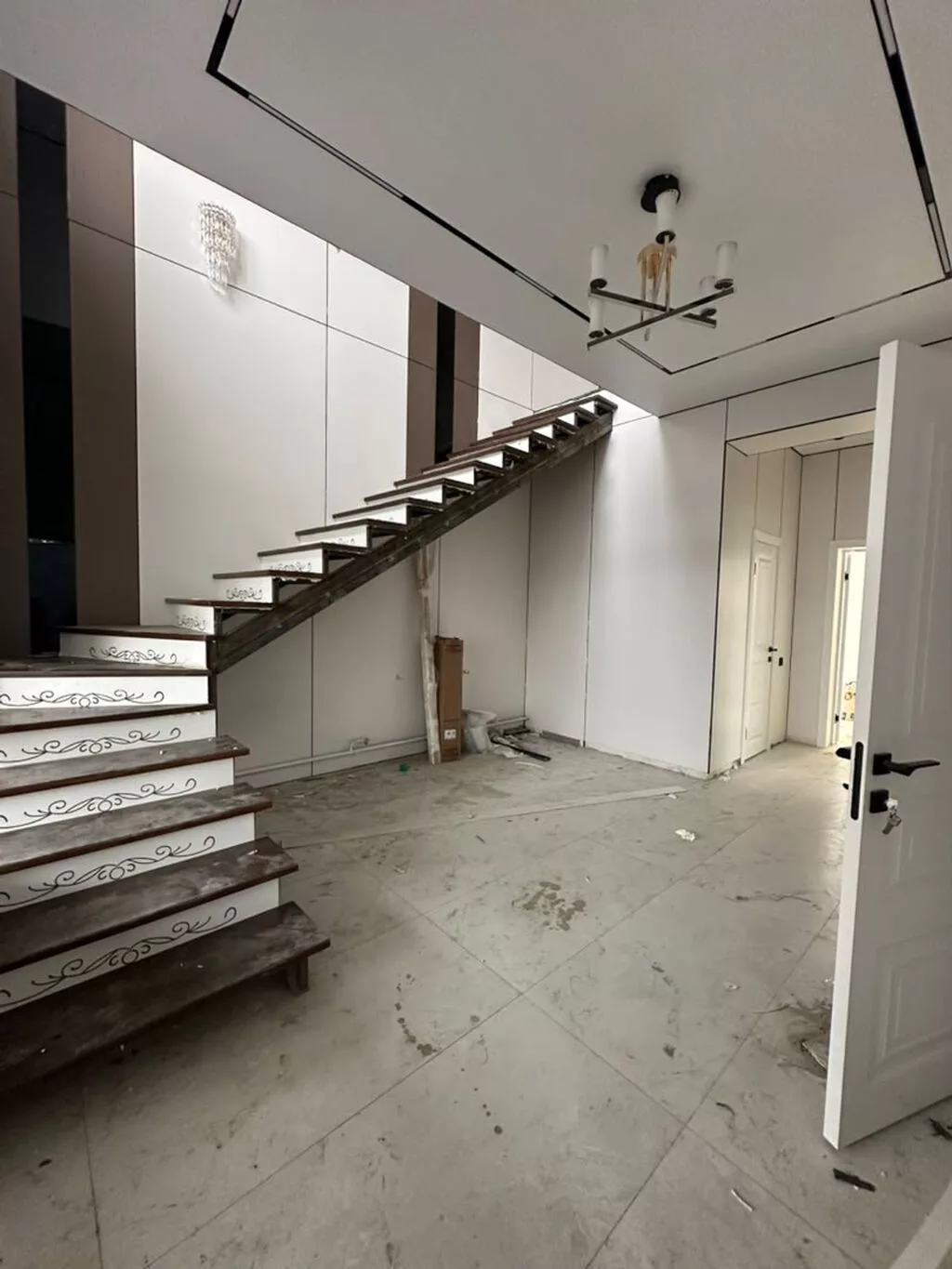 4 комнаты, 230 м², 3 соток, Бишкек, Арча-Бешик ж/м Агентство недвижимости