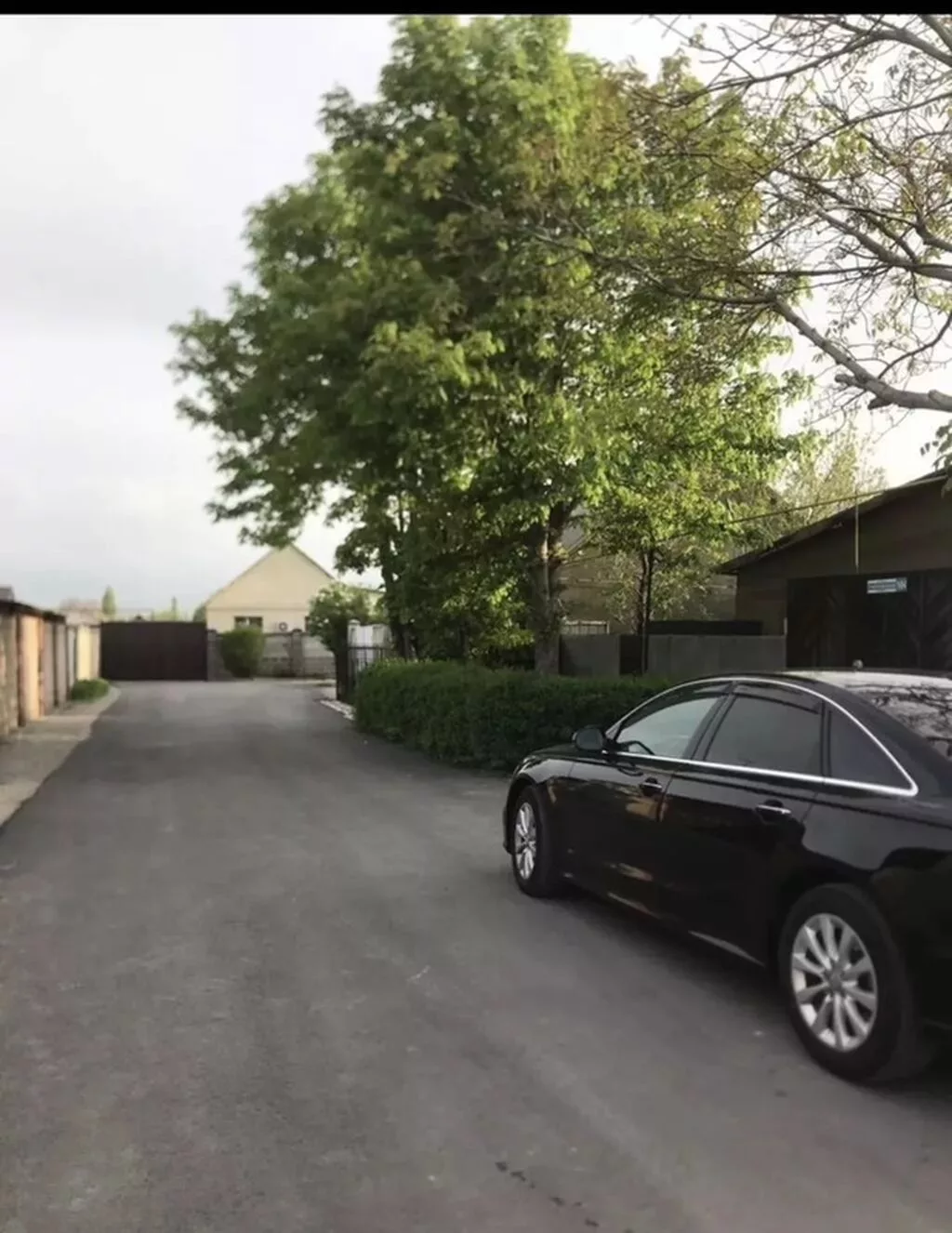 5 комнат, 150 м², Новопавловка