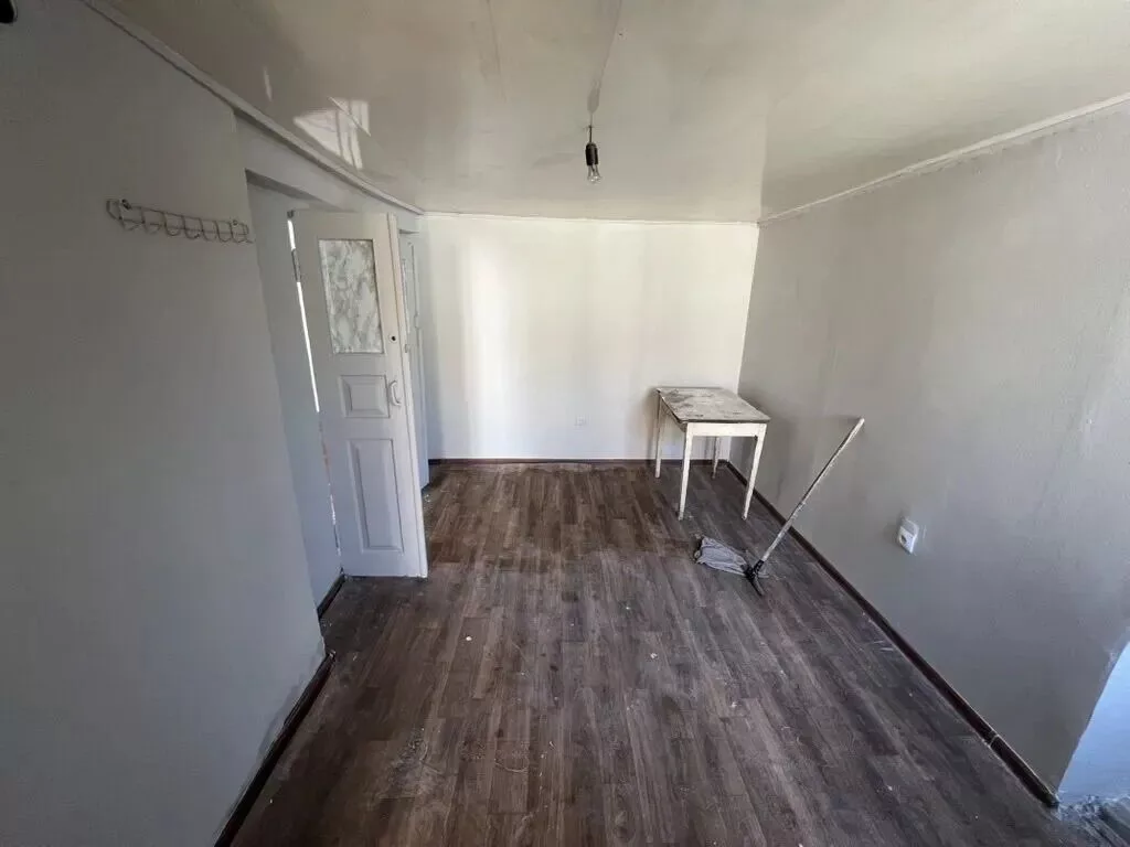 80 м², 3 комнаты, Карпинка, Без животных