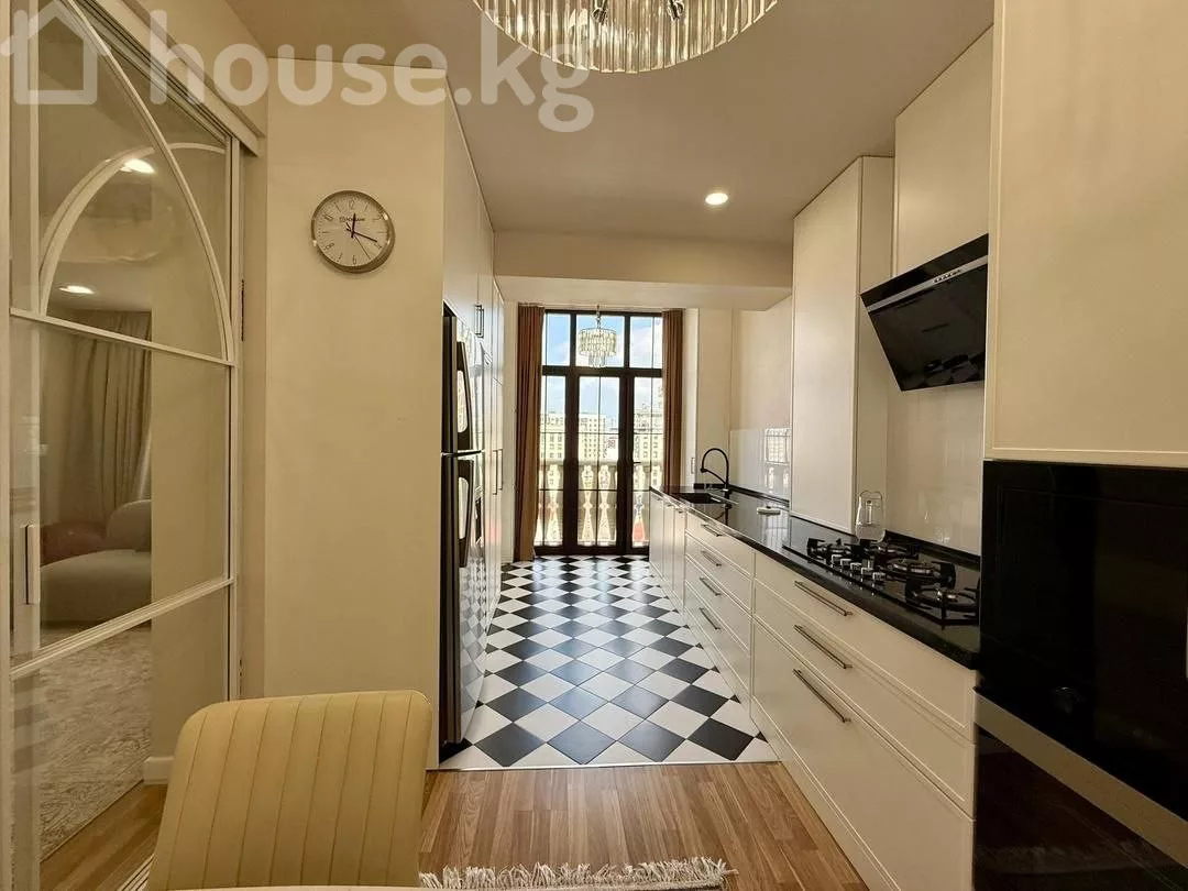 Продажа Участок: город Бишкек, ж/м Биримдик Кут — за 4 730 400 ⃀ — MHouse (house.kg)
