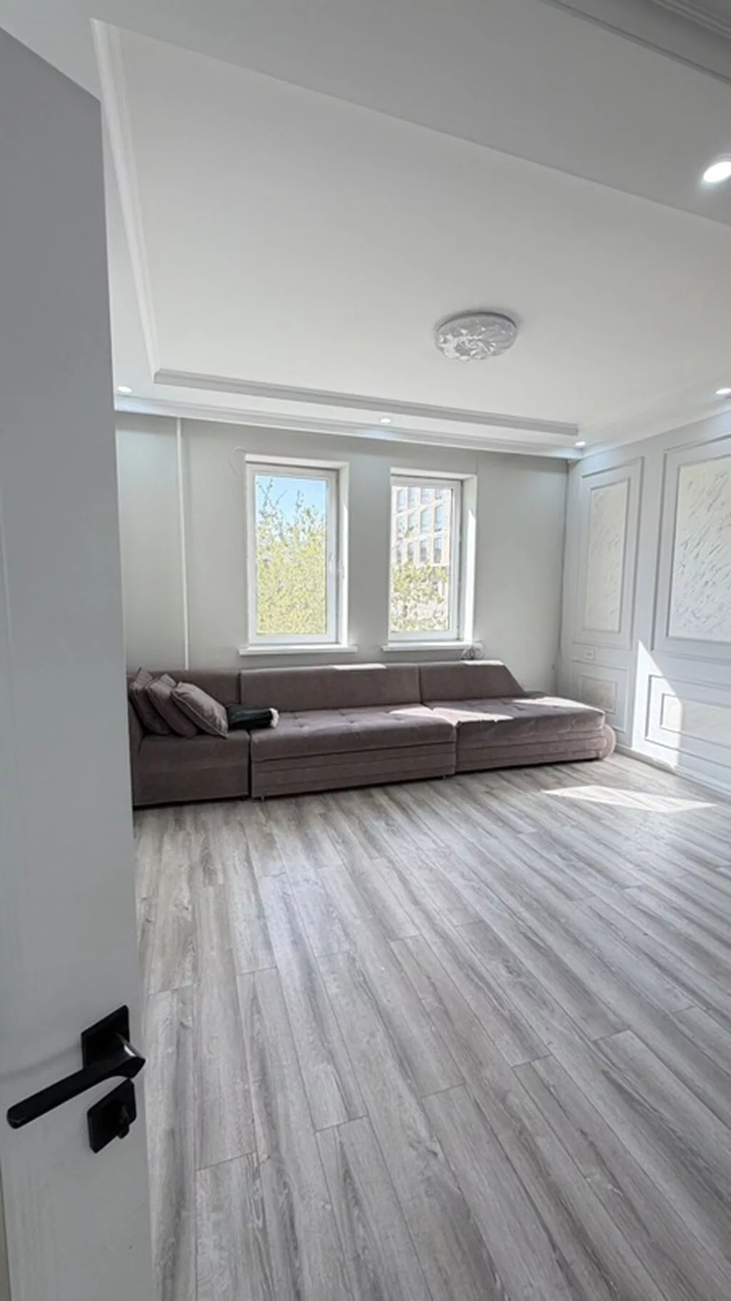 345 м², 6 комнат и более, Нижний Джал (Джал-23)