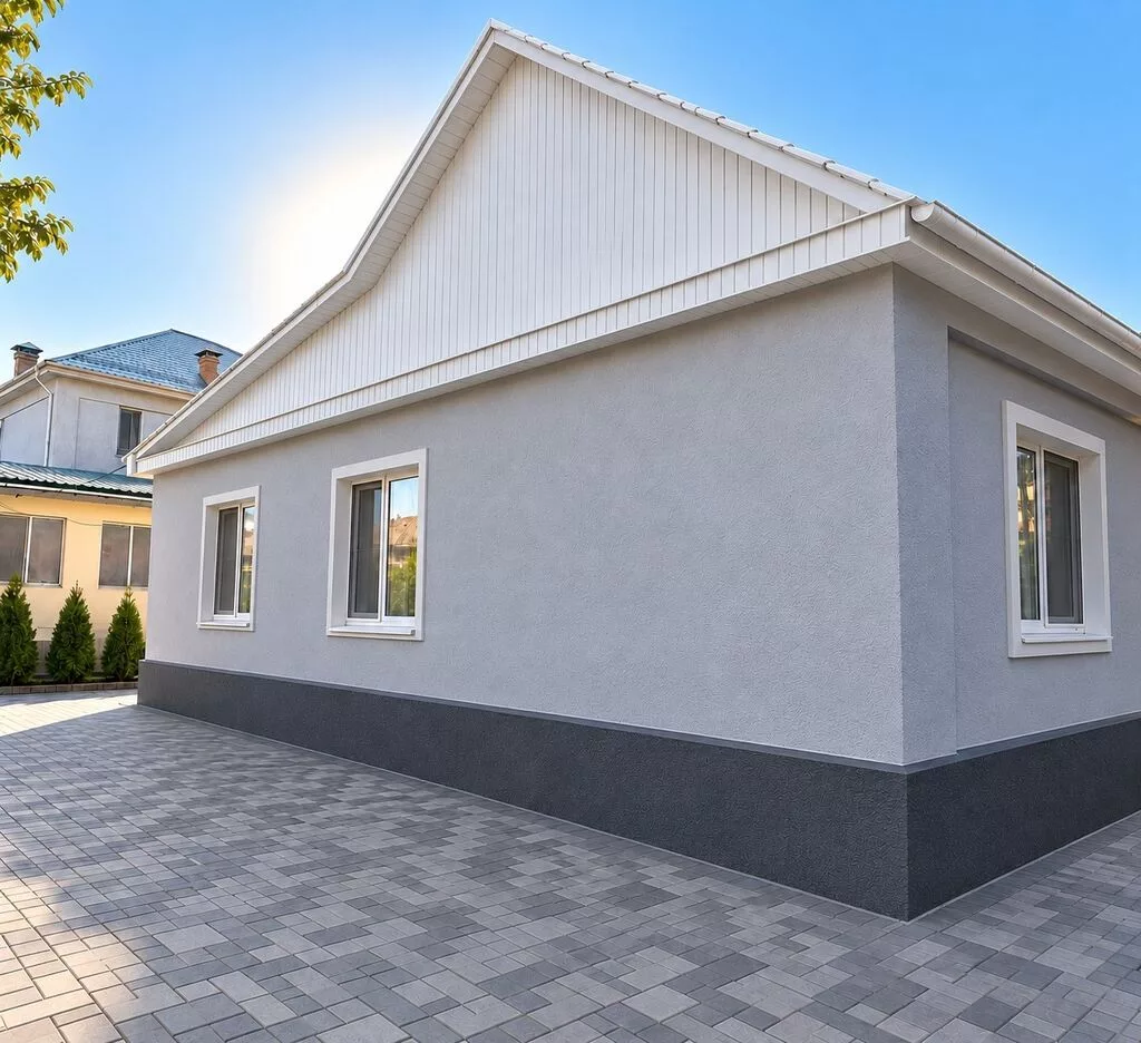 100 м², 5 комнат, Мед Академия, Семейным