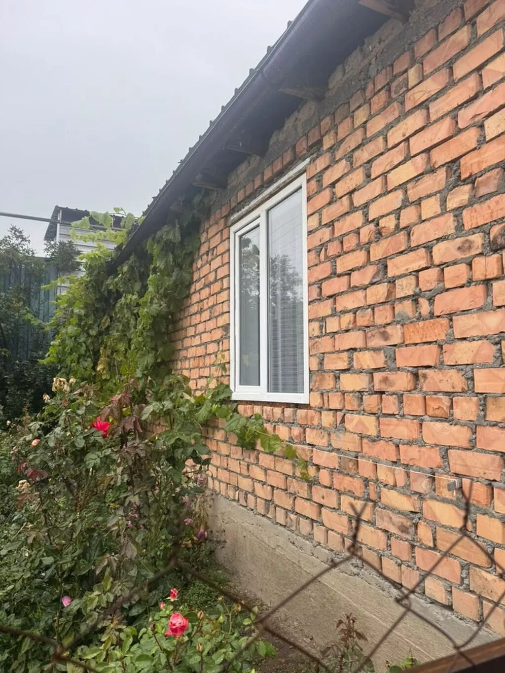 3 комнаты, 72 м², 8 соток, Ананьево