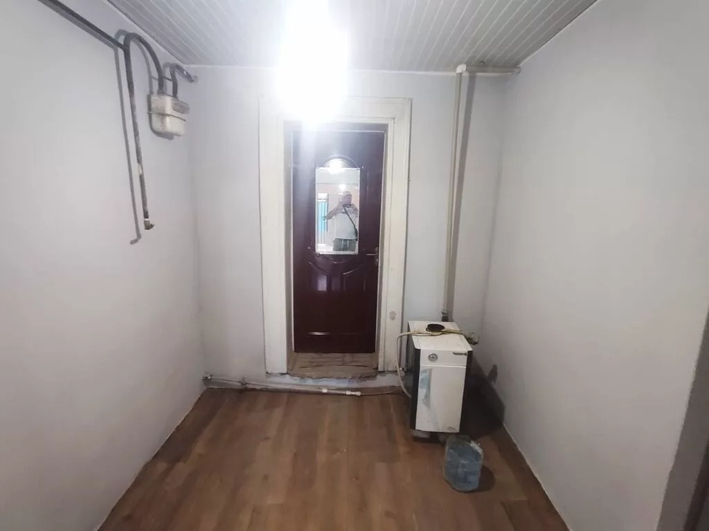 3 комнаты, 75 м², 2 соток, Аламедин (ГЭС-2)