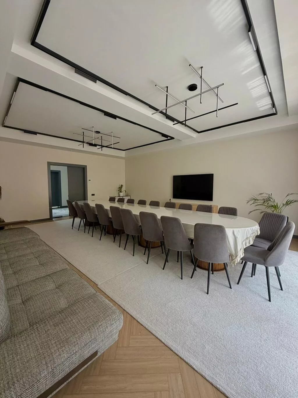 6 комнат, 350 м², 9 соток, Джал