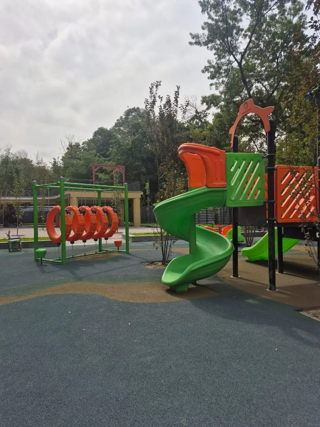 1 комната, 48 м², Ботанический сад Элитка, 6 этаж, ПСО (под самоотделку)
