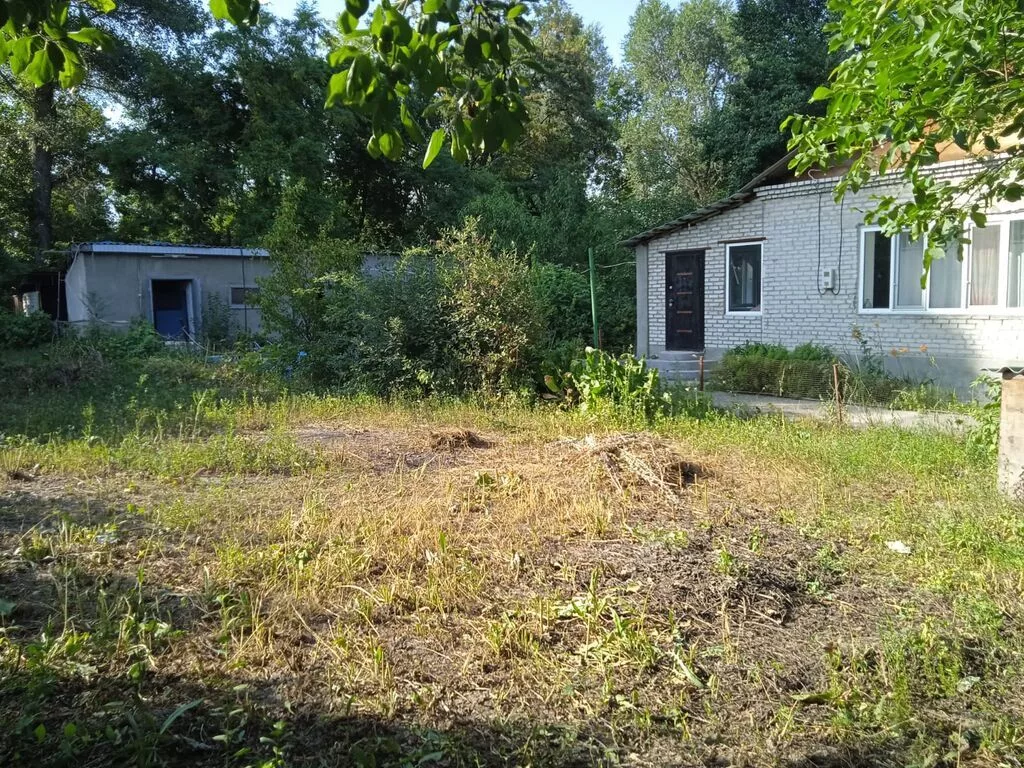 4 комнаты, 102 м², 11 соток, Аламедин (ГЭС-2), Собственник