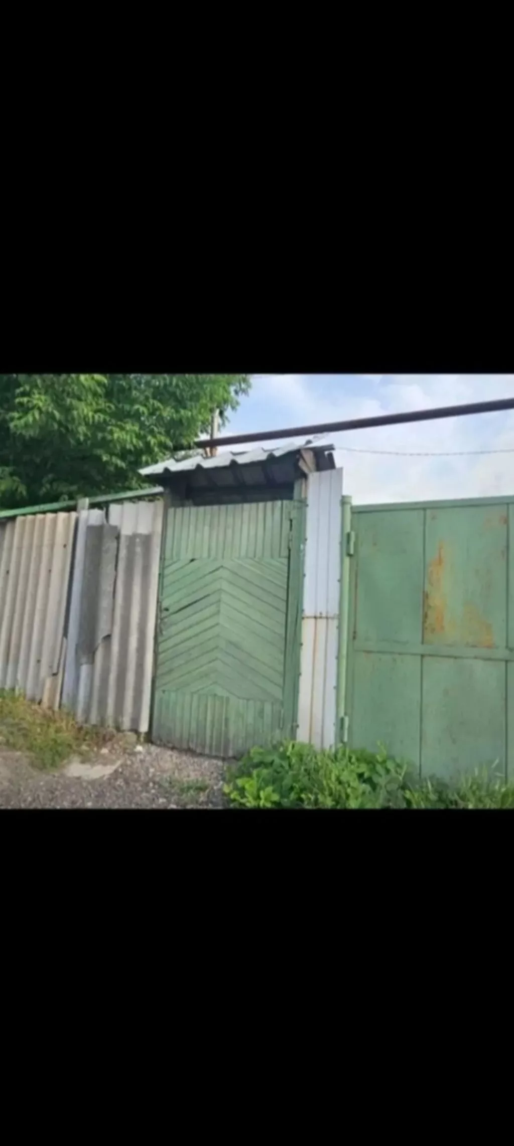 67 м², 3 комнаты, Рабочий Городок