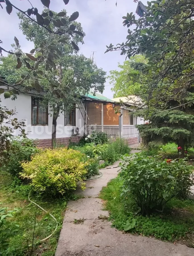 Продажа Дом, 4-комн.: город Бишкек, Советская - Скрябина — за 17 518 000 ⃀ — MHouse (house.kg)