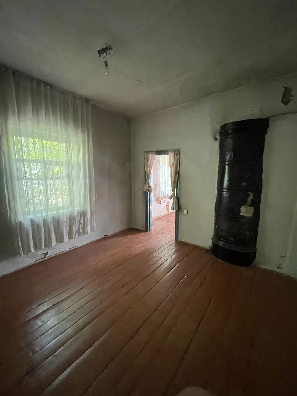 35 м², 2 комнаты, Азия Молл, Без животных