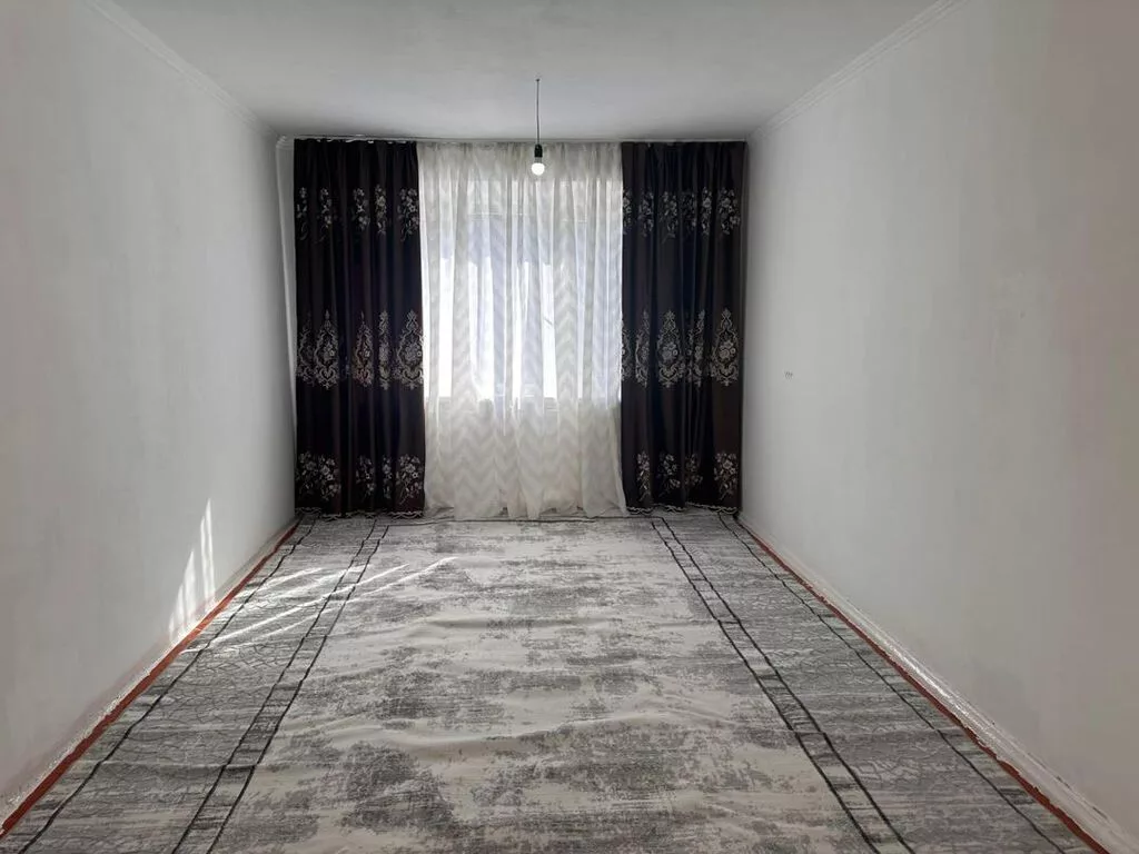 1 комната, 18 м², 5 мкр Гостиничный тип, 4 этаж, Косметический ремонт