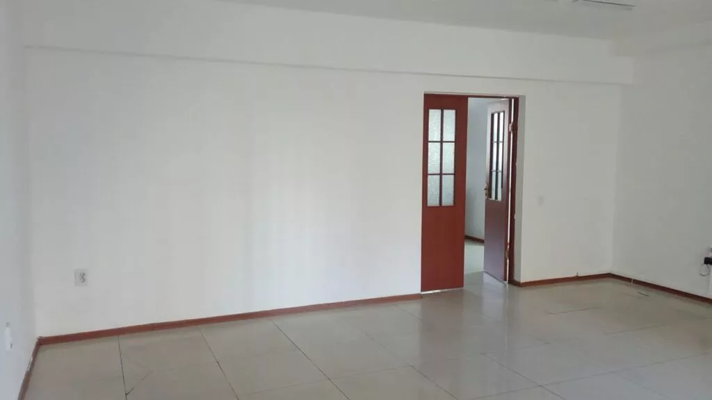 Сдается офисное помещение светлого формата open space