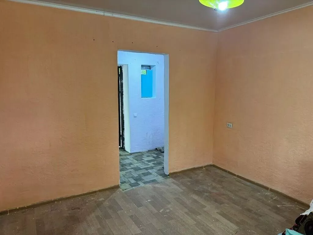 23 м², 1 комната, Энесай ж/м, Без животных