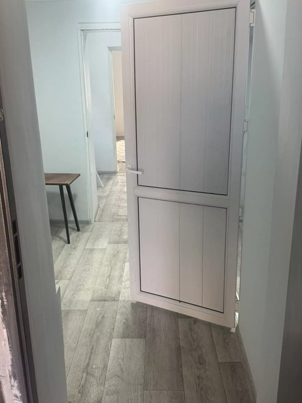3 комнаты, 40 м², Джал, Собственник