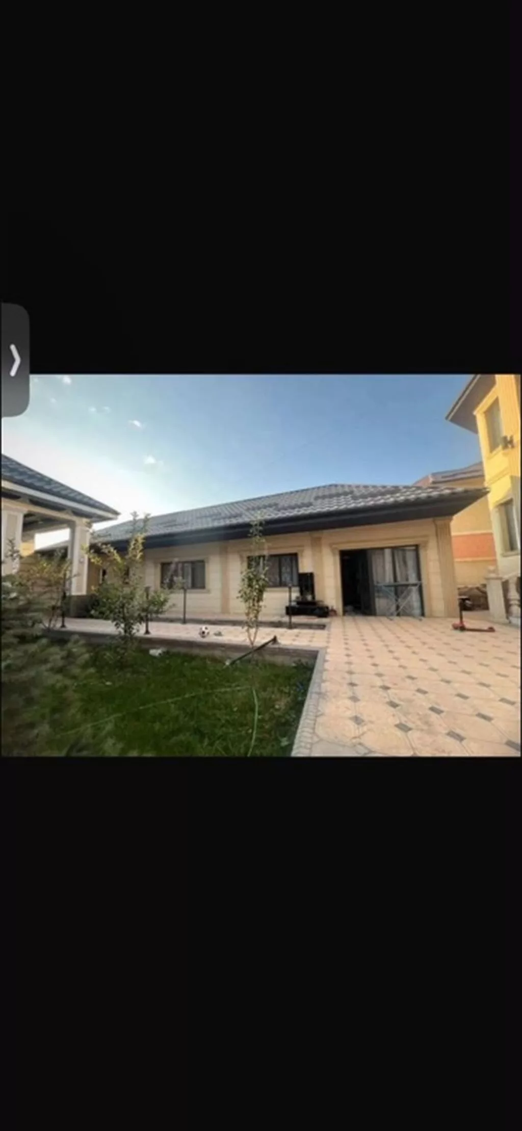 2 комнаты, 35 м², 5 соток, Кок-Джар, Собственник