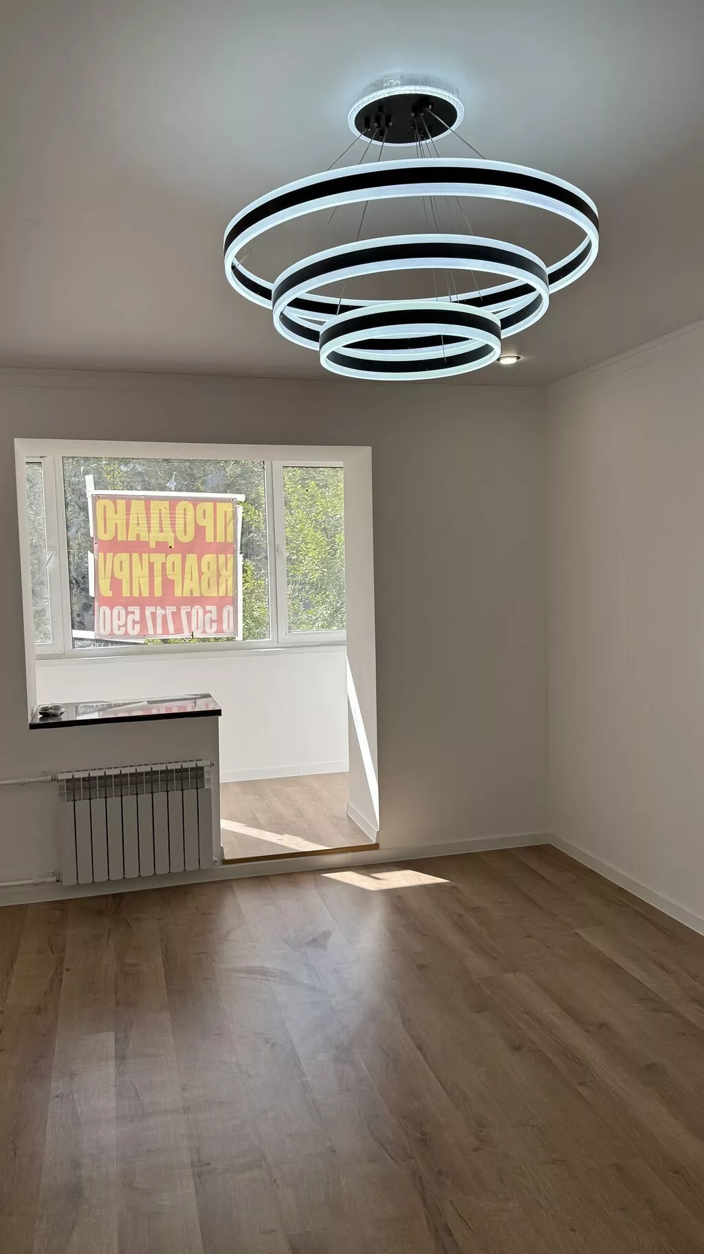 4 комнаты, 90 м², бульвар Эркиндик Индивидуалка, 2 этаж, Евроремонт