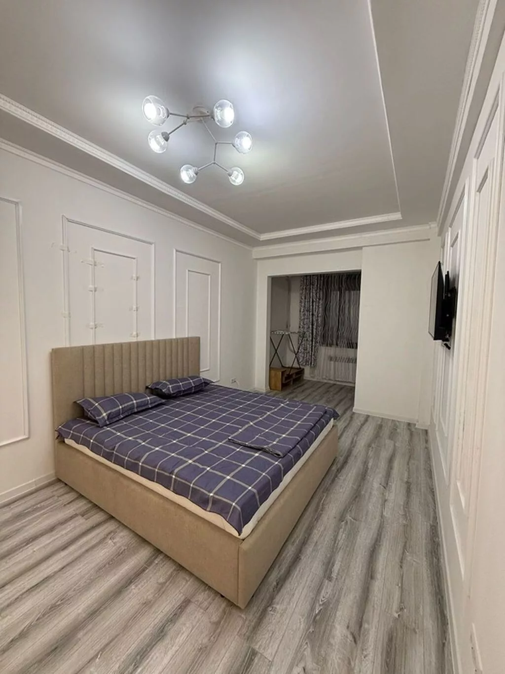 КВАРТИРЫ ПОСУТОЧНО 🏠 ФИЛАРМОНИЯ ВЕФа ПОЛИТЕХ АЗИЯ МОЛЛ БГУ