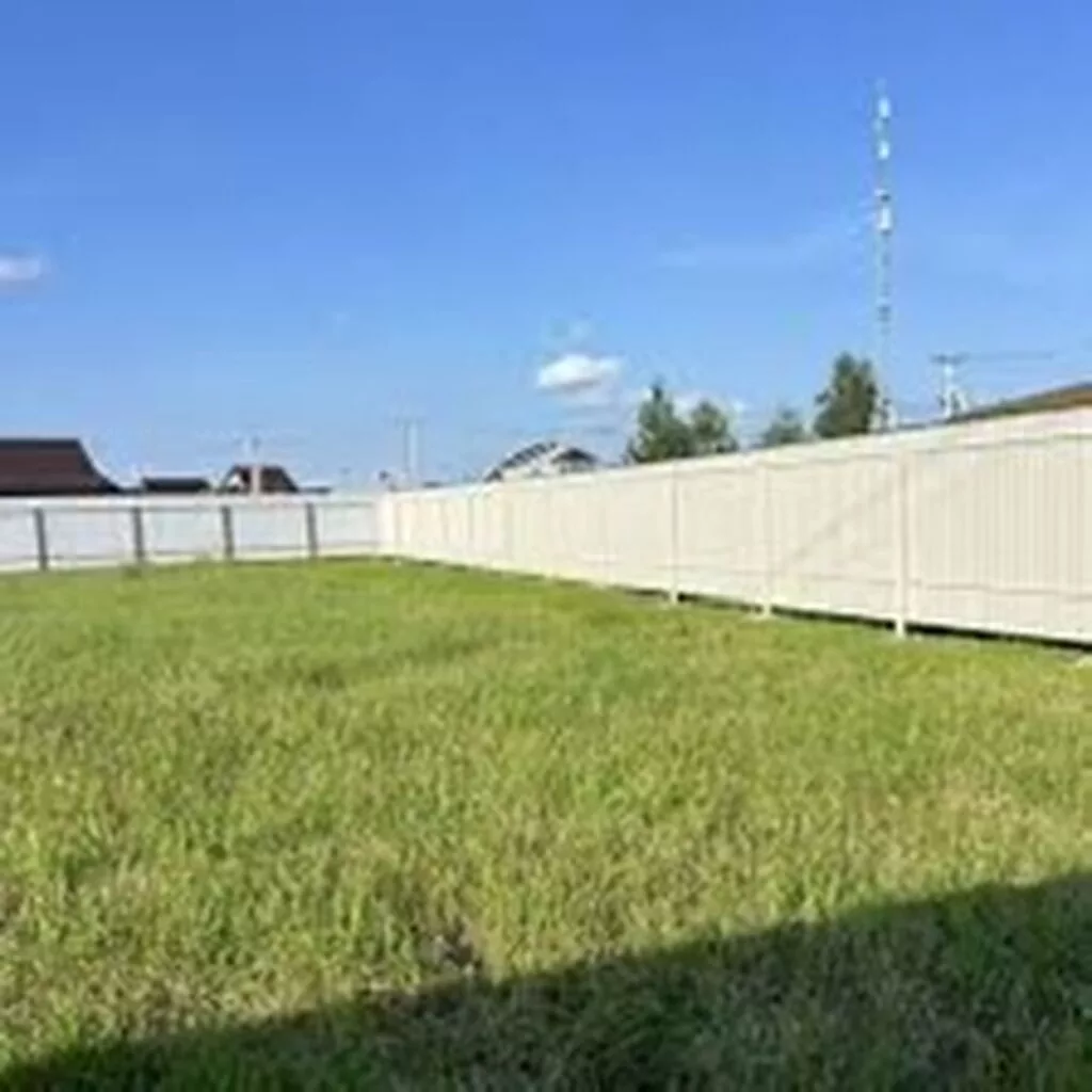 Для бизнеса