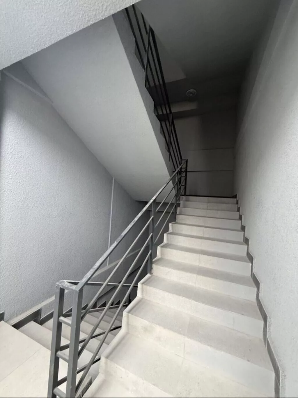 Сдан, Элитка, 2 комнаты, 67 м²