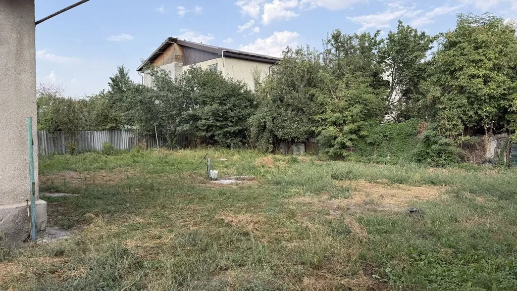 🏡 Сдаётся уютный частный дом Сдаётся просторный частный дом для