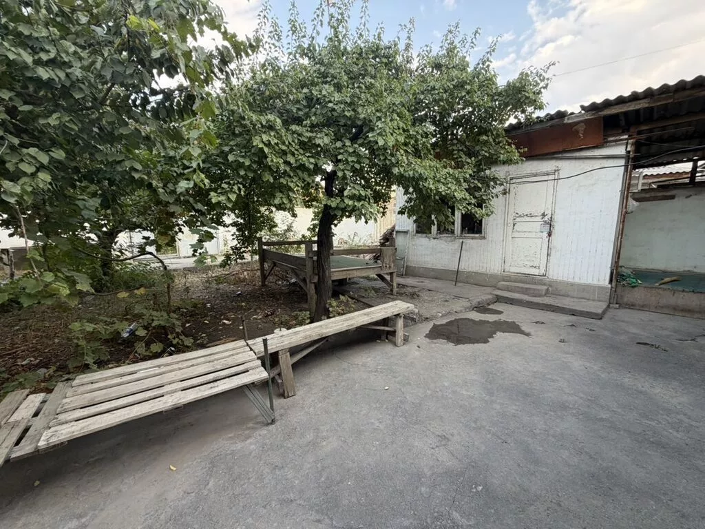 138 м², 5 комнат, Семейным
