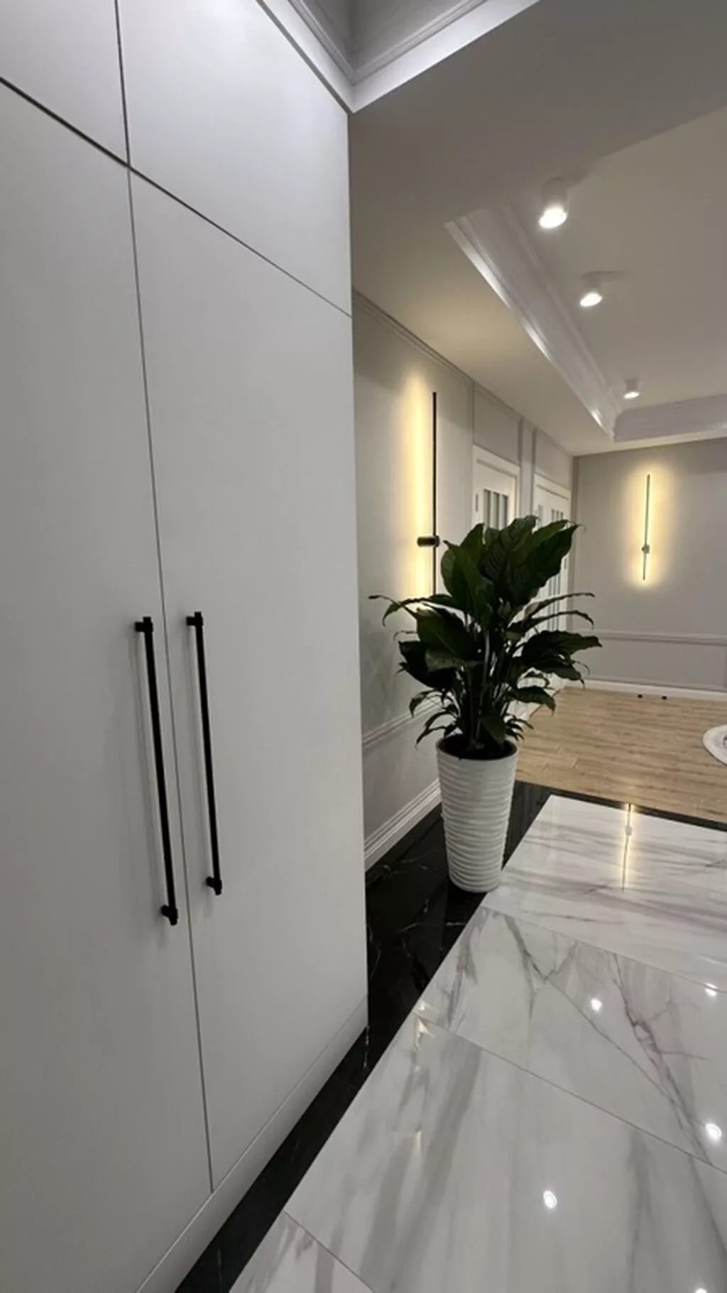 3 комнаты, 115 м², Филармония Элитка, 4 этаж, Свежий ремонт