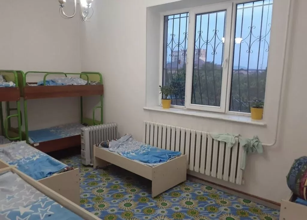 370 м², 6 комнат и более, ул. Баха