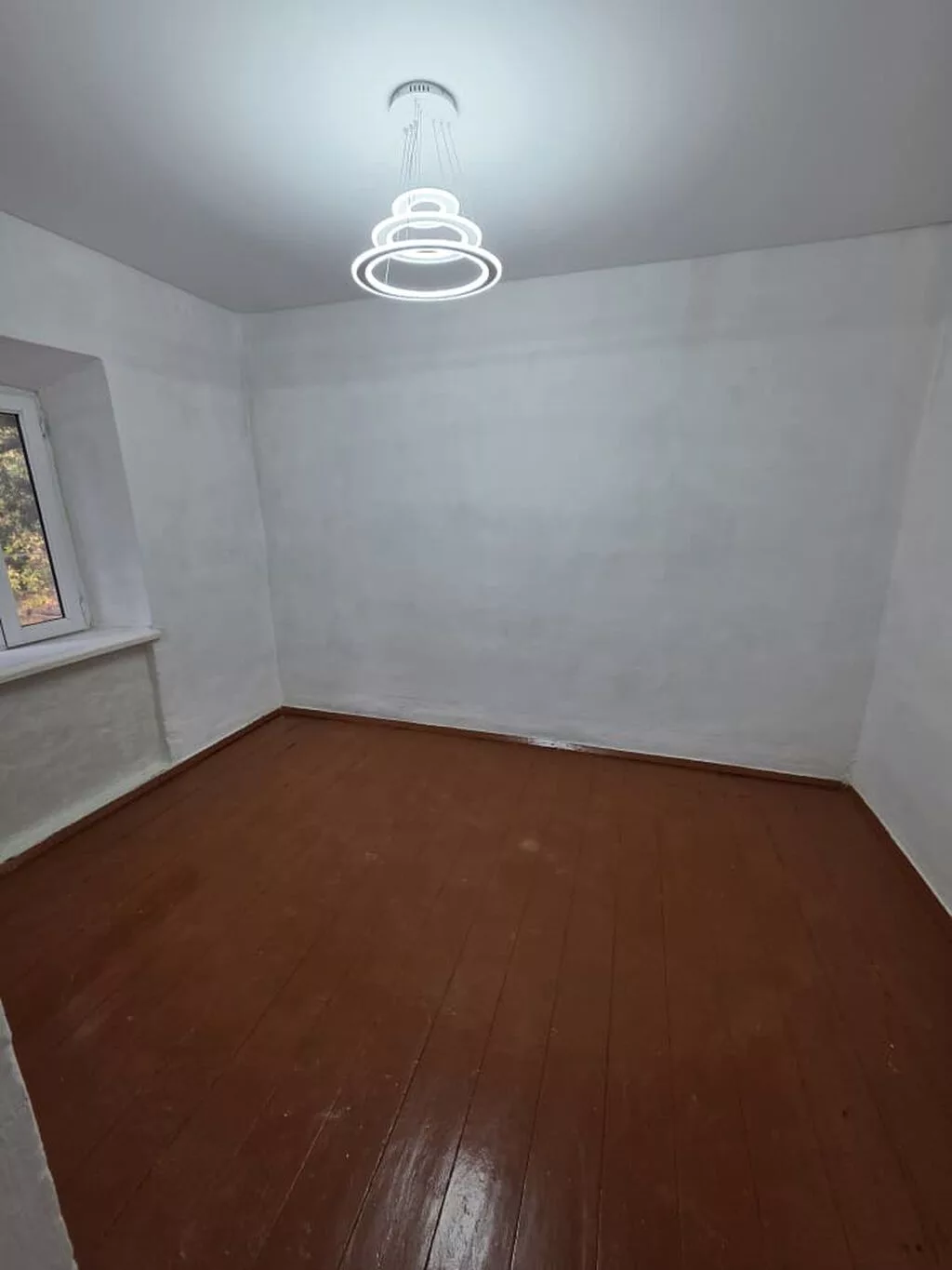 🏡 Продаётся дом с участком 11 соток в селе Кайырма! 📍 Адрес: Чуйская