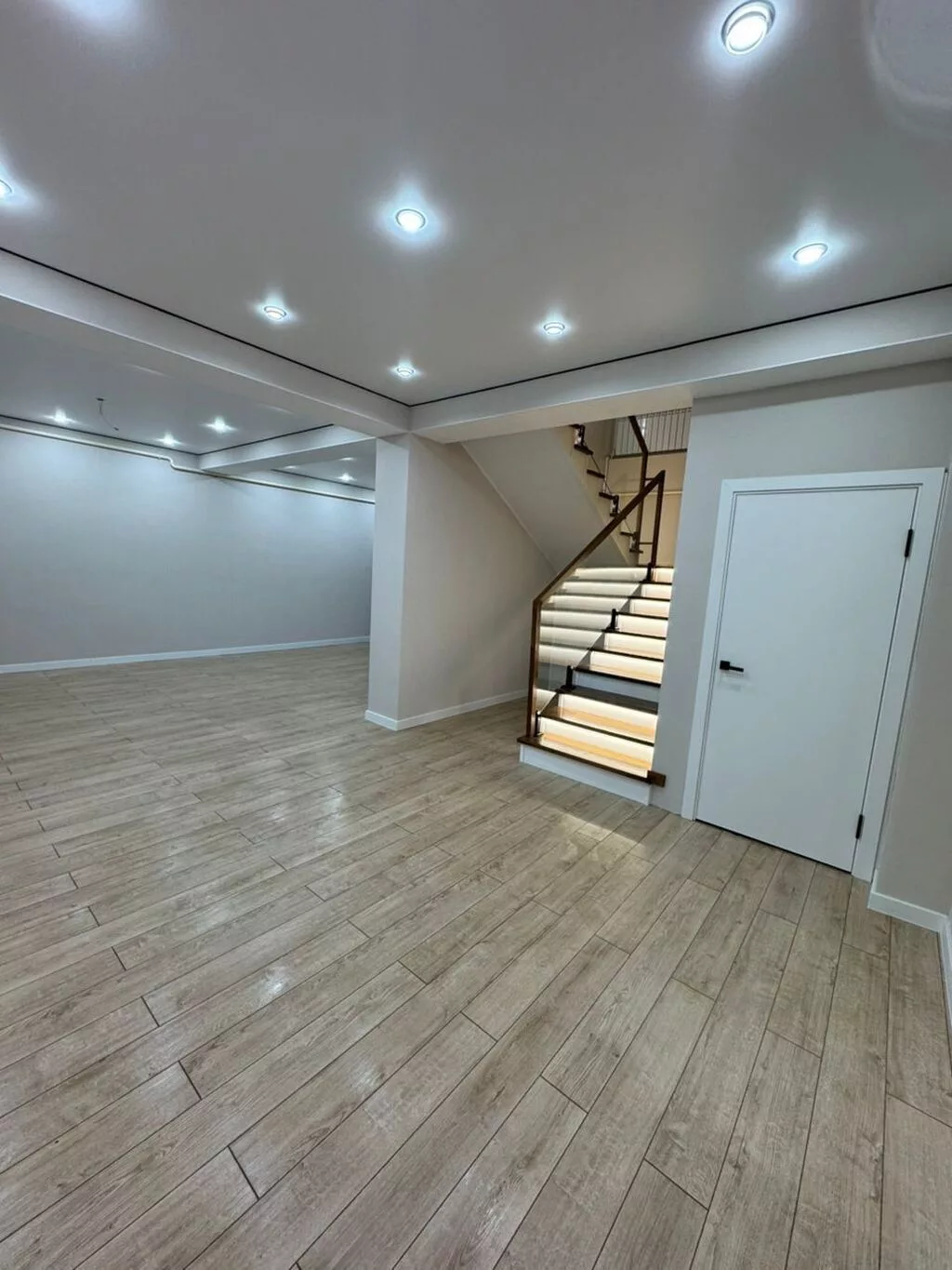 Продажа офисов 290 м², С ремонтом, Частный дом, 1 этаж
