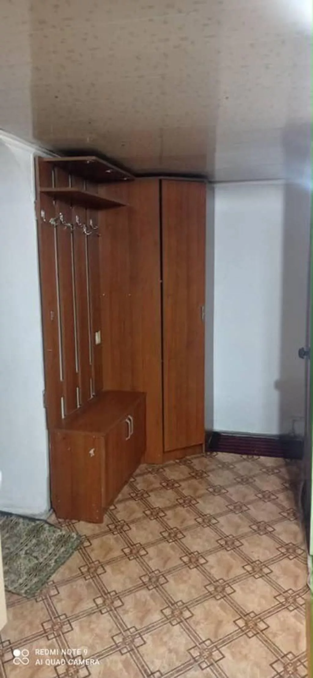 2 комнаты, 100 м², 4 соток, Джал, Собственник