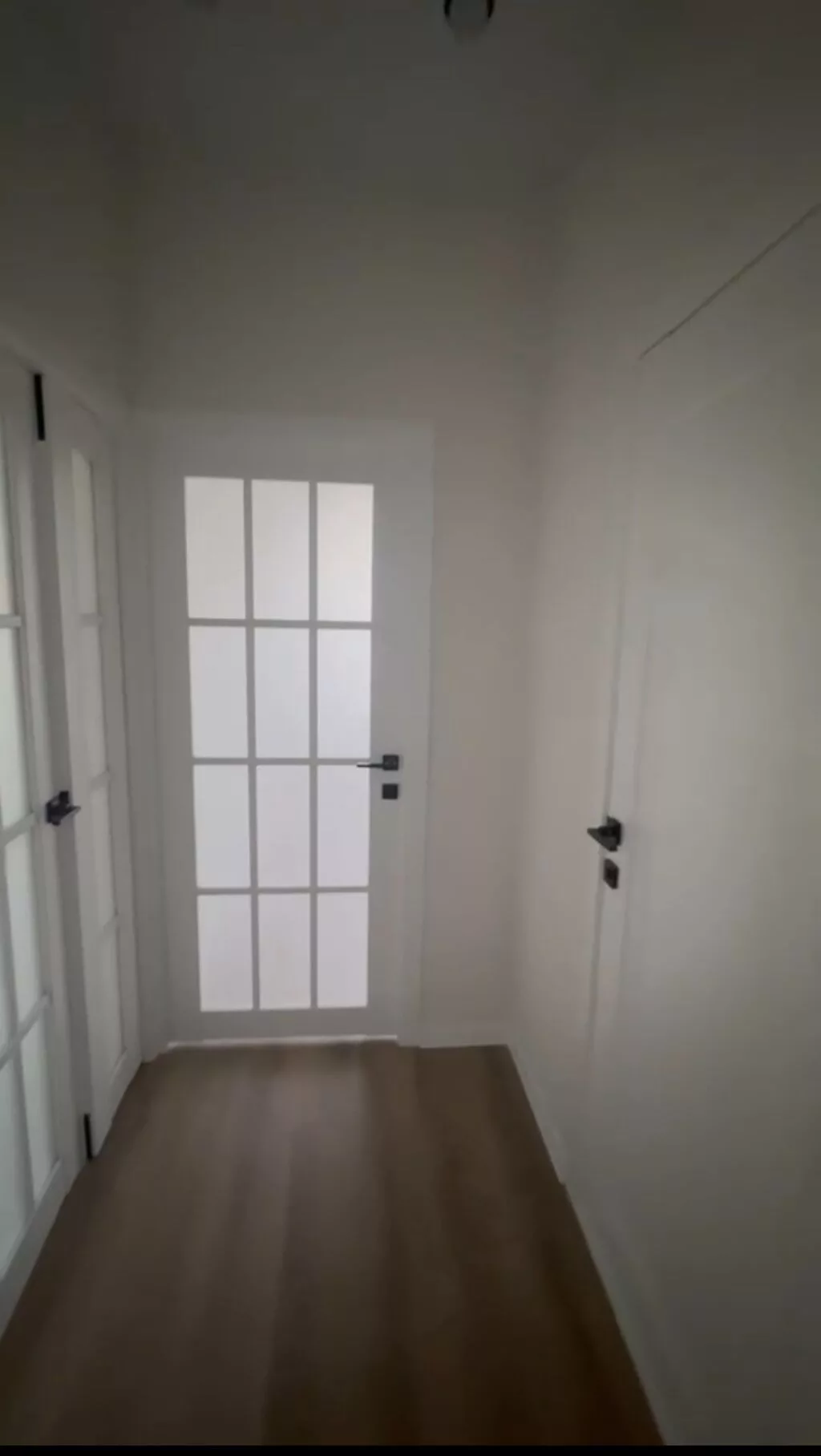 1 комната, 40 м²
