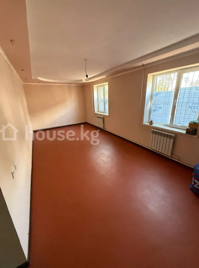 Аренда Дом, 3-комн.: город Бишкек, 69-га - на долгий срок — за 50 000 ⃀ — MHouse (house.kg)
