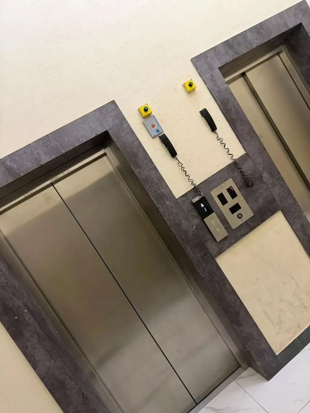 3 комнаты, 105 м², Верхний Джал Элитка, 8 этаж, Свежий ремонт