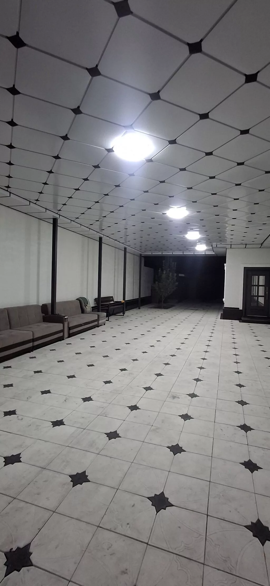 6 комнат, 150 м², 5 соток, Бишкек, Собственник