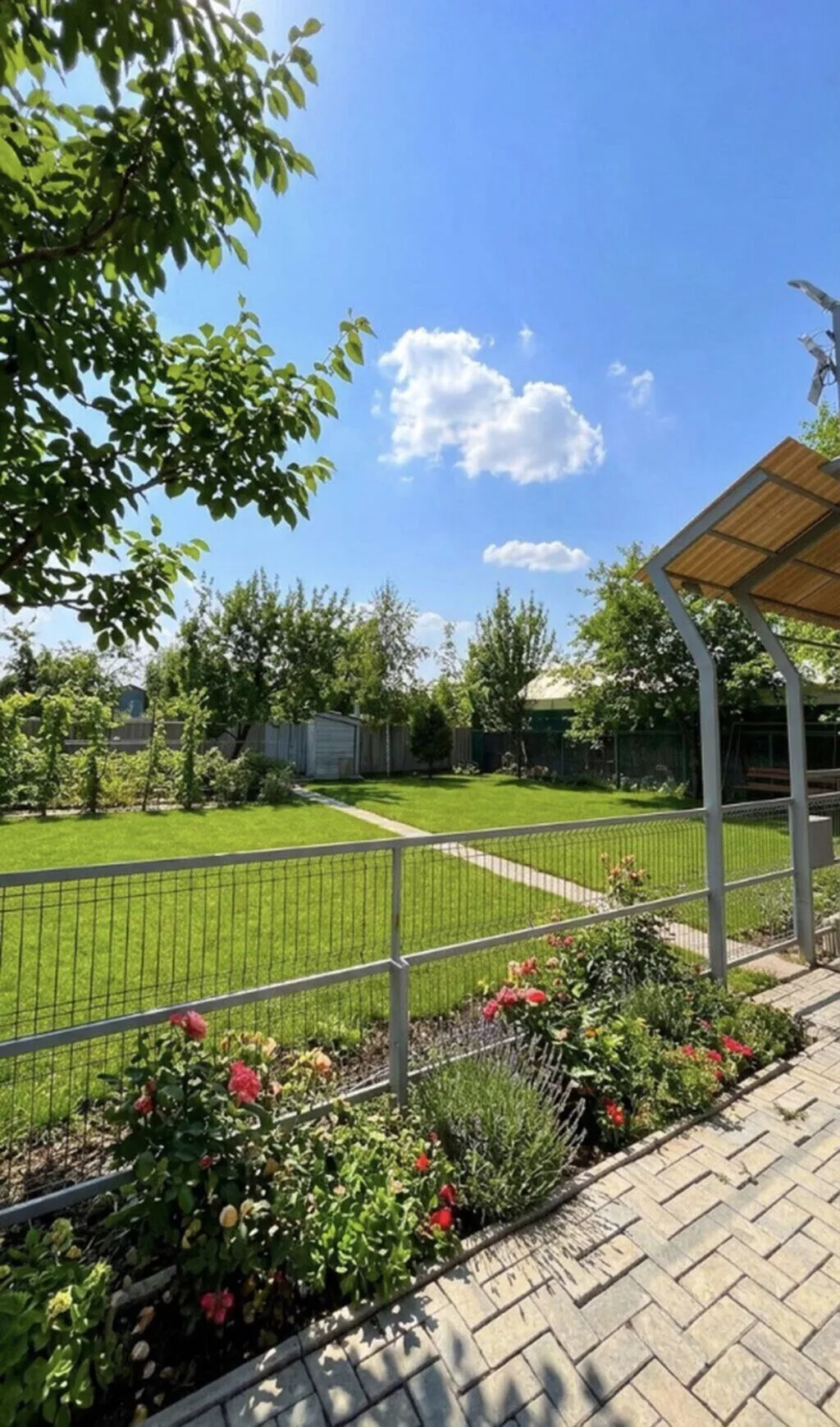🏡 СРОЧНО ПРОДАЁТСЯ ДОМ В НОВОПАВЛОВКЕ! ТОП ЛОКАЦИЯ! 🔥 📍 Всего вторая