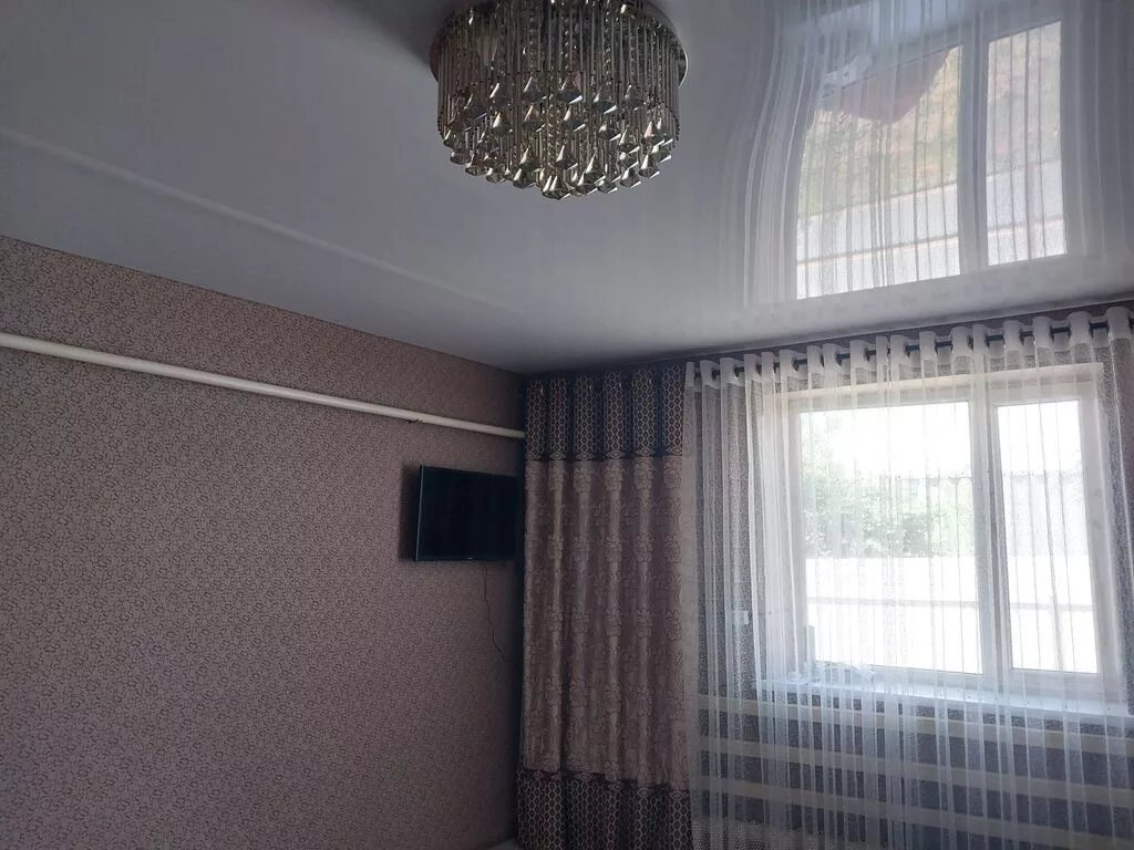 4 комнаты, 100 м², 3 соток, Люксембург, Собственник
