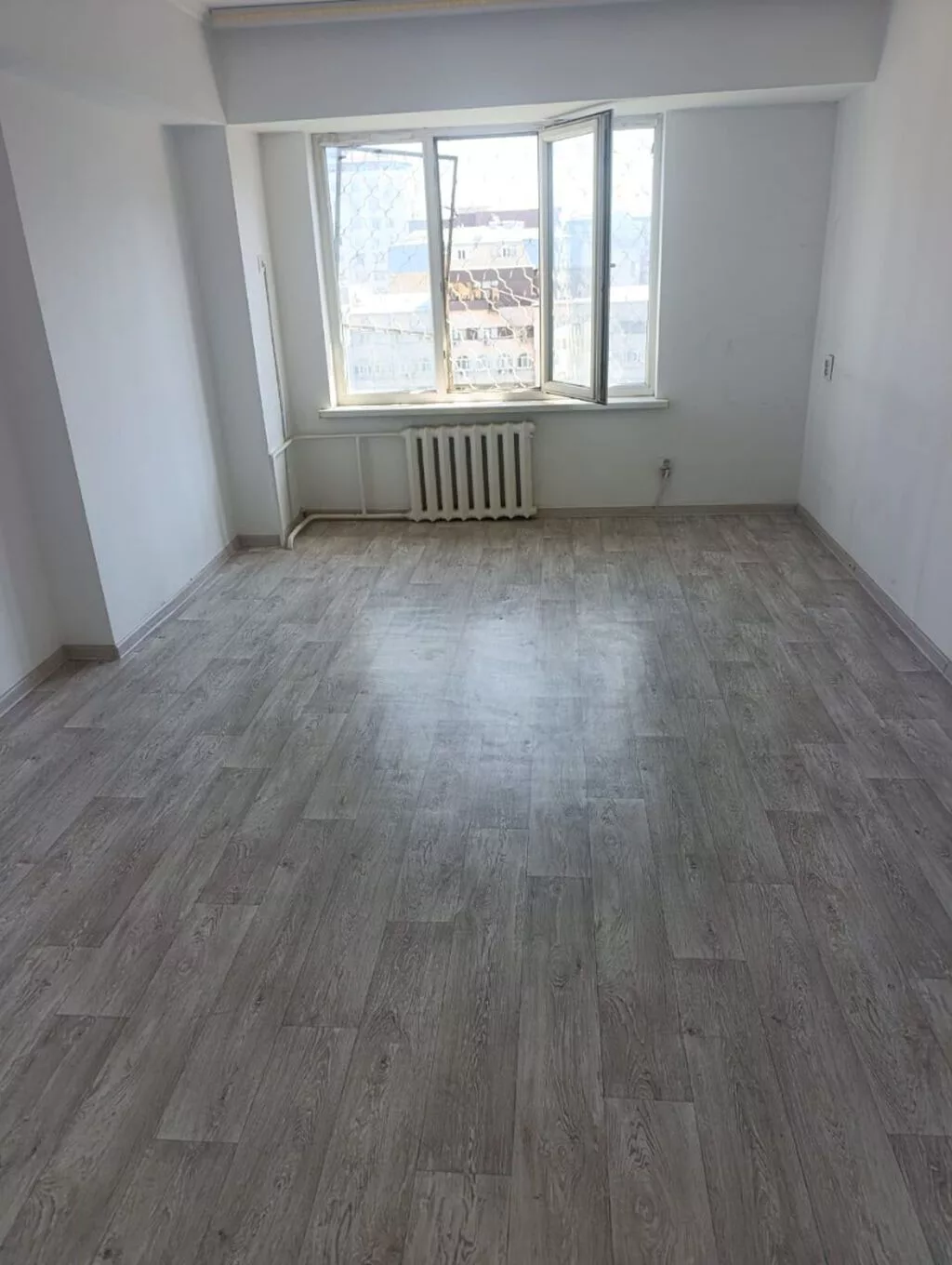 3 комнаты, 86 м², Филармония Индивидуалка, 9 этаж, Евроремонт