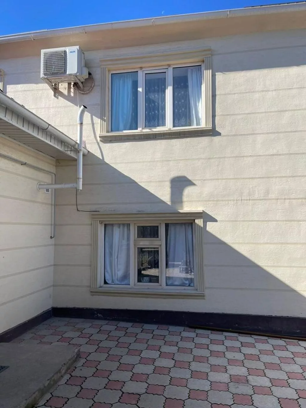 6 комнат и более, 295 м², 9 соток, Джал, Собственник