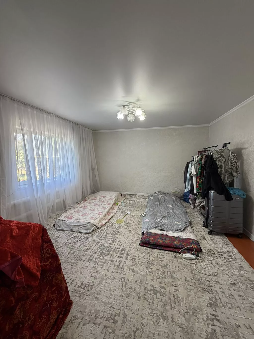 📍В Сокулуке продатся дом на участке 15 соток. 🏷️Об объекте: Площадь