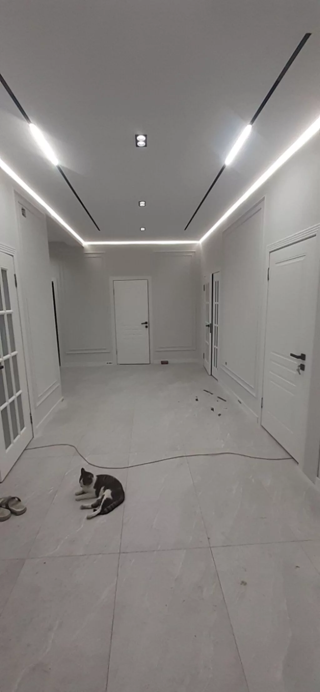 4 комнаты, 130 м², 4 соток, Бишкек, Ак-Ордо ж/м