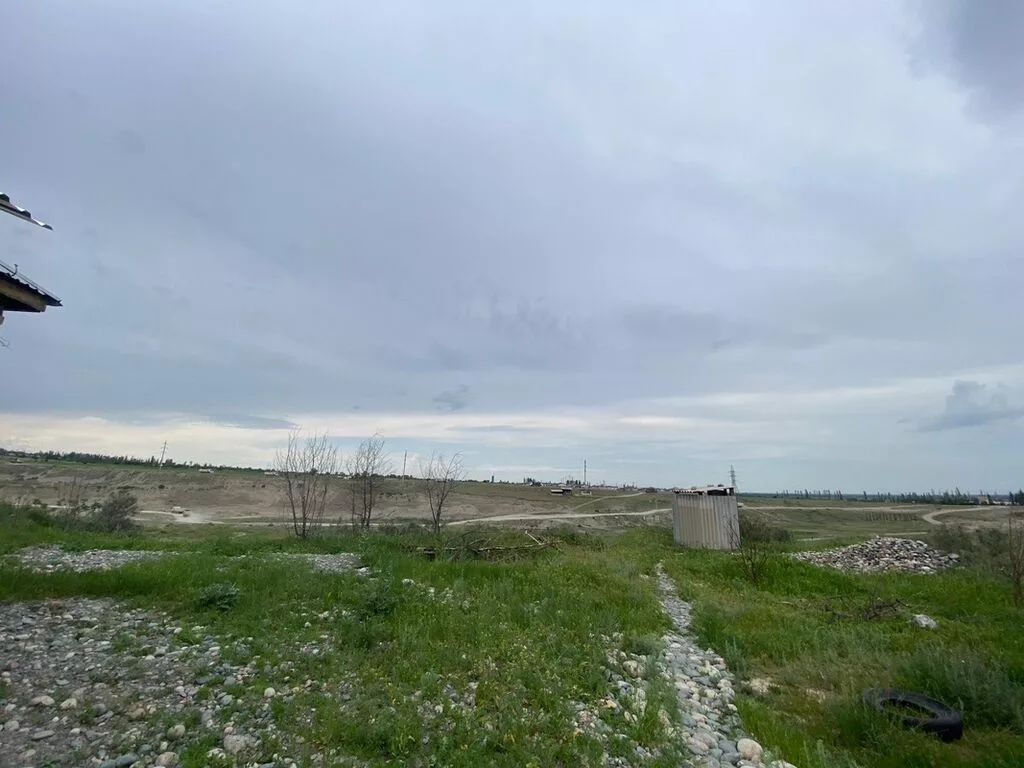 3 комнаты, 70 м², 5 соток, Кызыл-Туу, Агентство недвижимости