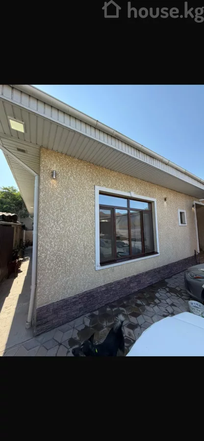 Продажа Дом, 5-комн.: город Бишкек, Тоголок-Молдо - БЧК — за 28 028 800 ⃀ — MHouse (house.kg)