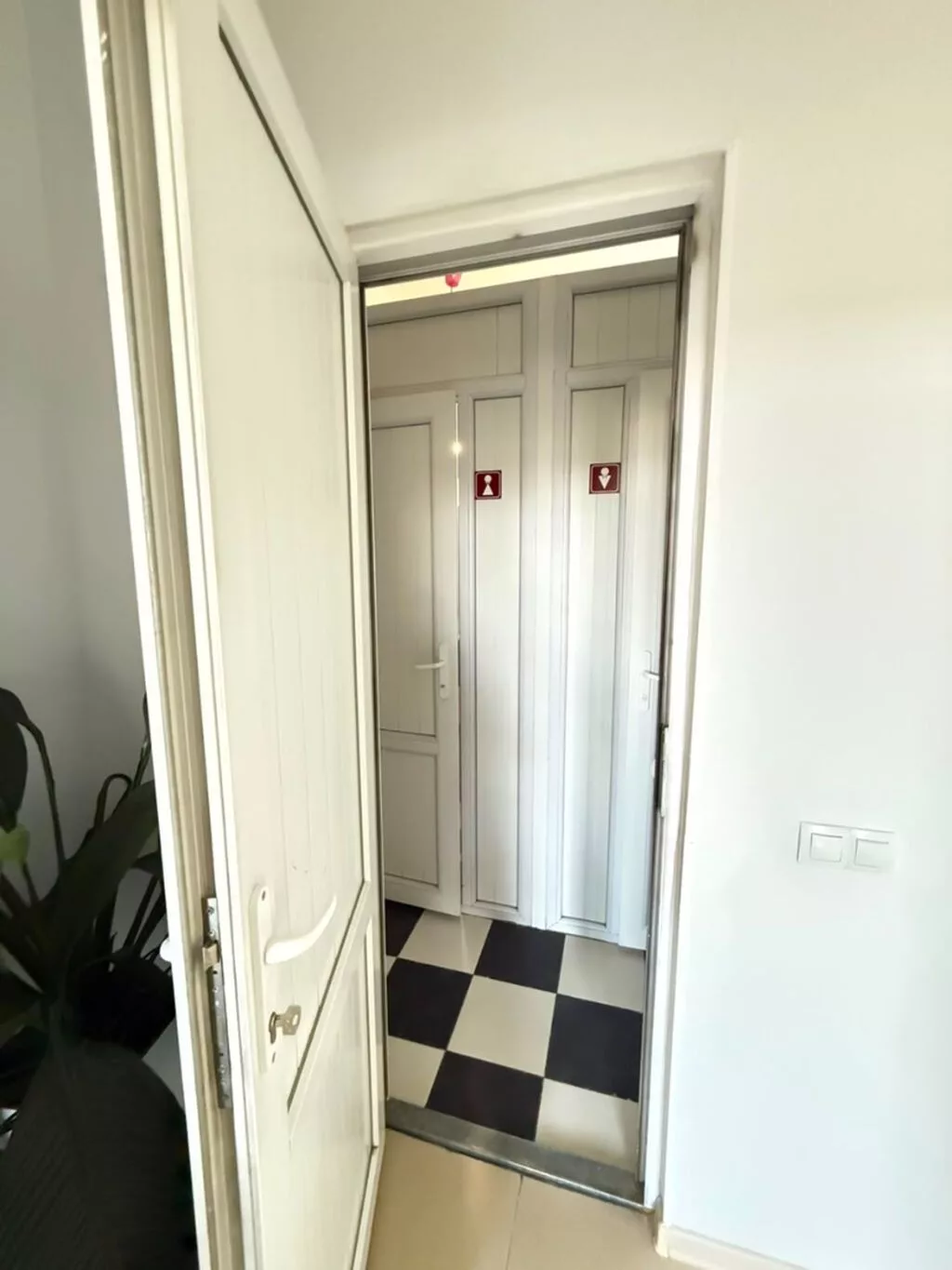 Аренда офисов, 150 м², В бизнес центре