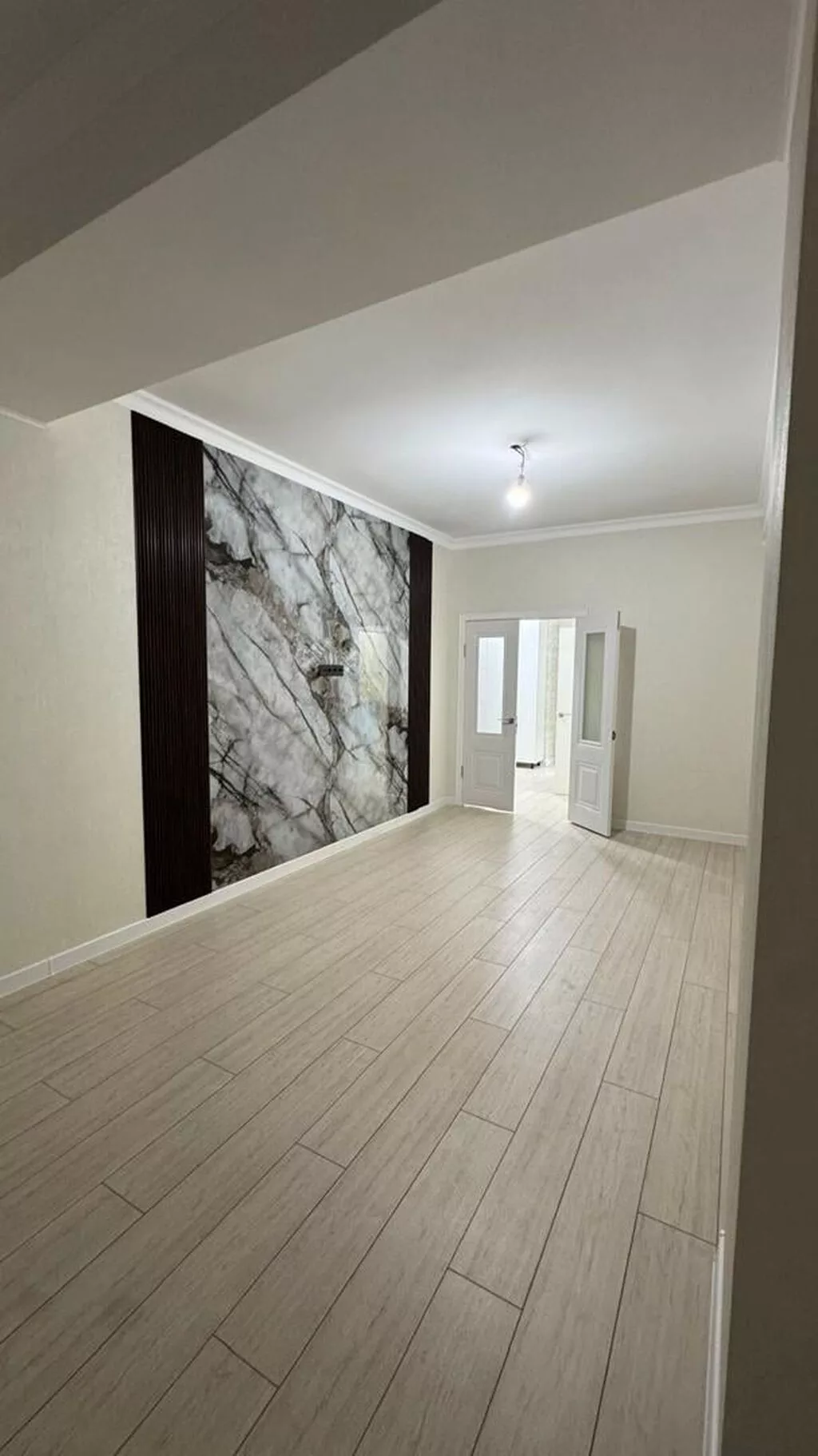 2 комнаты, 70 м², Тунгуч мкр Элитка, 2 этаж, Евроремонт