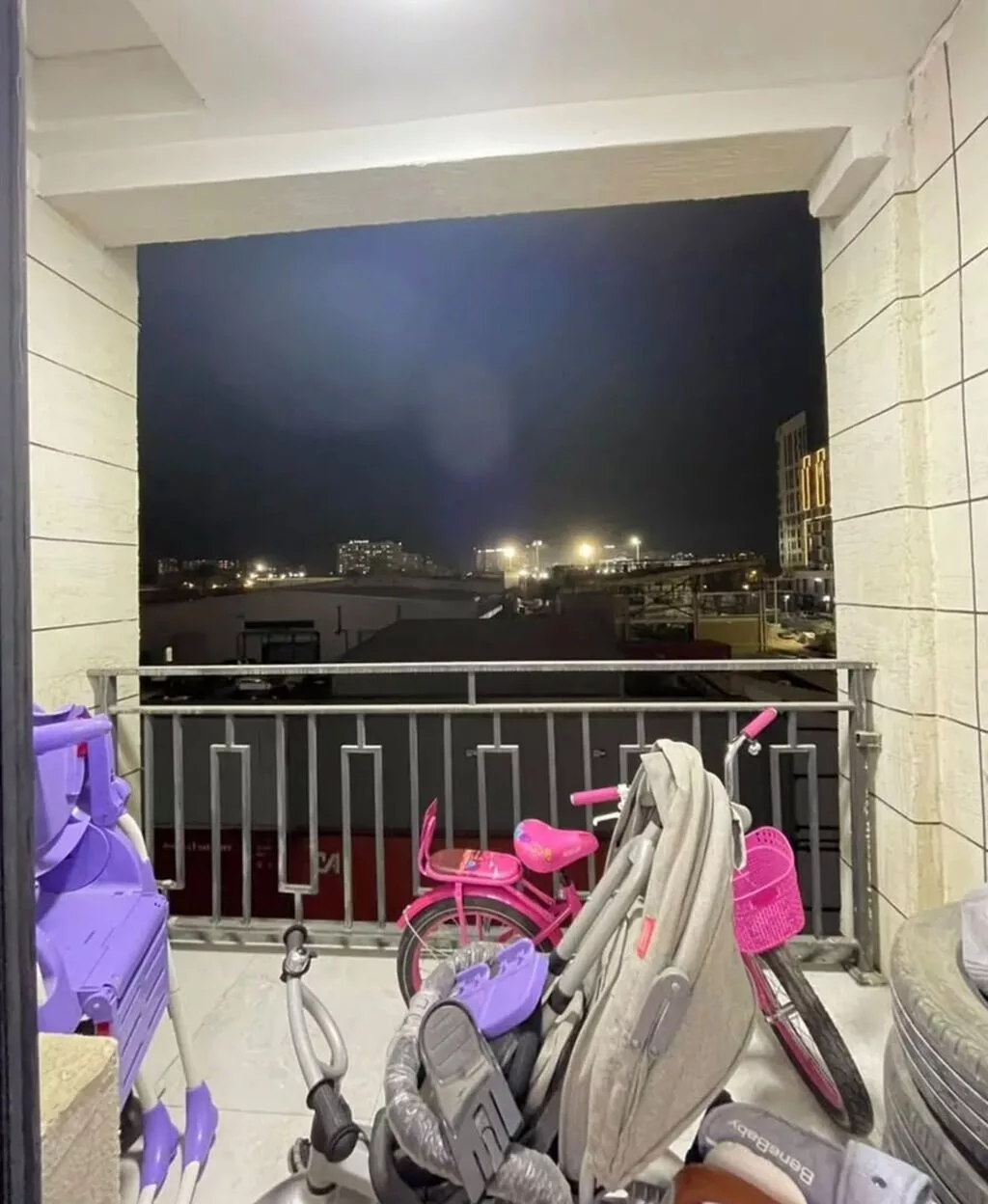 1 комната, 43 м², Технопарк Элитка, 6 этаж, Евроремонт