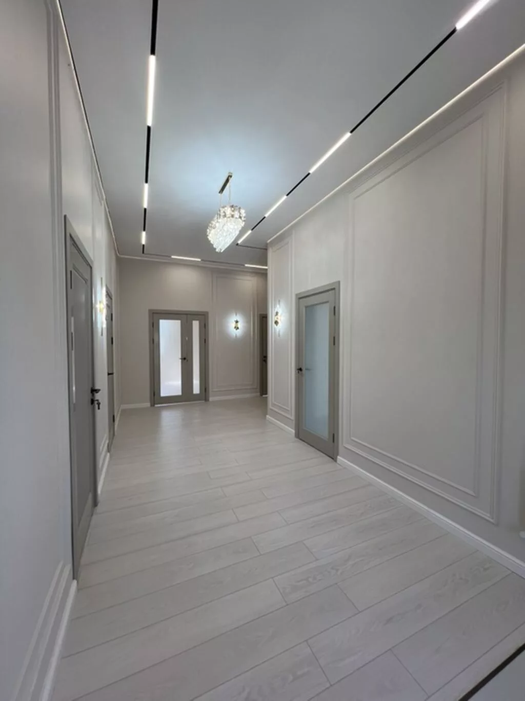 4 комнаты, 135 м², 3 соток, Бишкек, Киркомстром Риэлтор