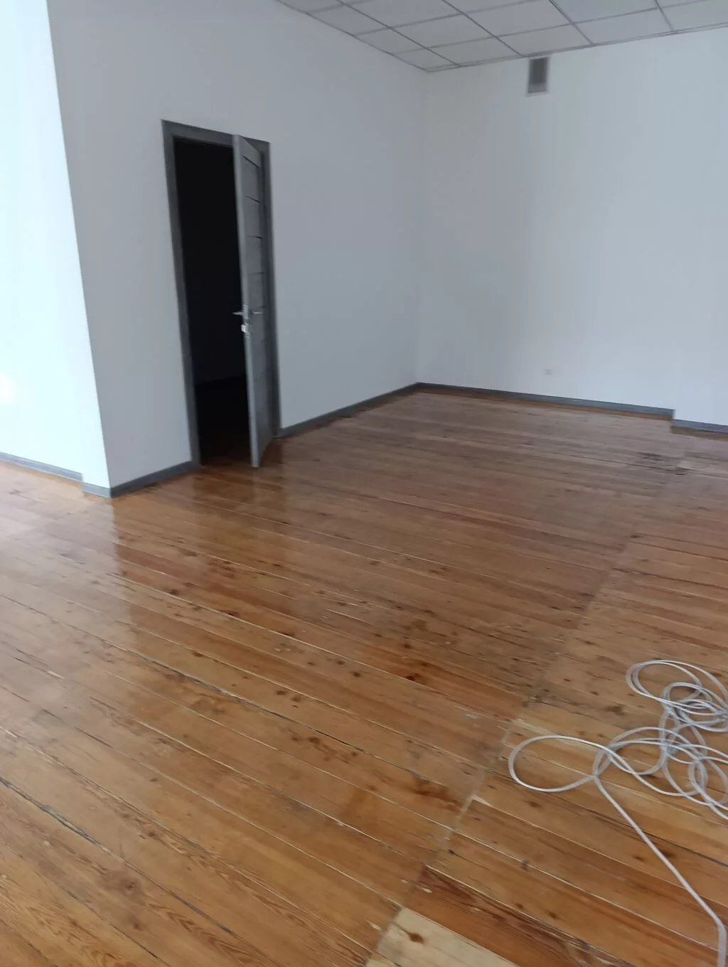 Продажа офисов 260 м², 4 этаж